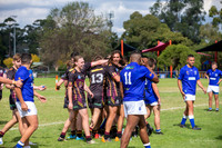 20190414_Under 20 Vs Newtown - R2_152