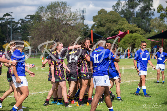 20190414_Under 20 Vs Newtown - R2_152
