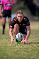20190414_Under 20 Vs Newtown - R2_154