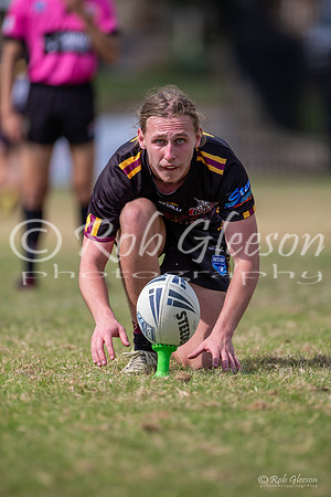 20190414_Under 20 Vs Newtown - R2_154