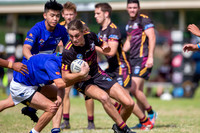 20190414_Under 20 Vs Newtown - R2_165