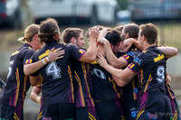 Under 20 - Hills 2019