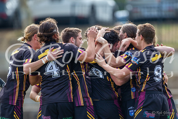 20190414_Under 20 Vs Newtown - R2_012