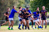 20190414_Under 20 Vs Newtown - R2_021