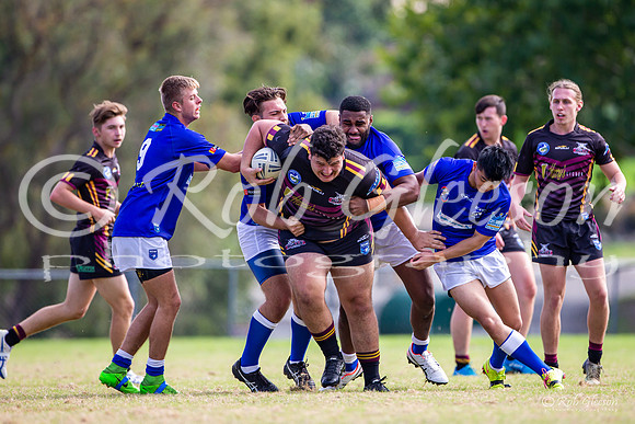 20190414_Under 20 Vs Newtown - R2_021