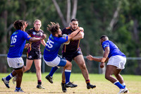 20190414_Under 20 Vs Newtown - R2_036