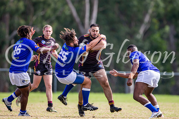 20190414_Under 20 Vs Newtown - R2_036