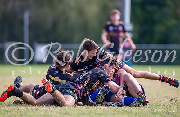 20190414_Under 20 Vs Newtown - R2_039