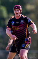 20190414_Under 20 Vs Newtown - R2_041