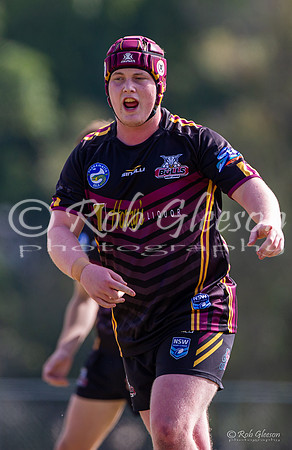 20190414_Under 20 Vs Newtown - R2_041