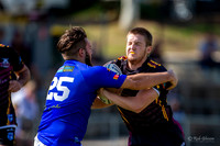 20190414_Under 20 Vs Newtown - R2_061