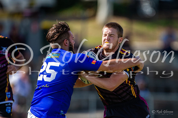20190414_Under 20 Vs Newtown - R2_061