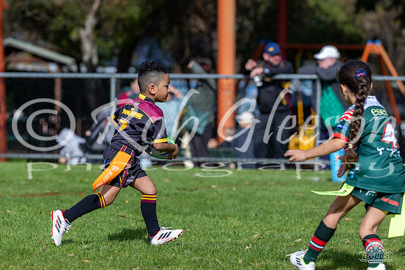 U6(5) R7 v Greystanes_4