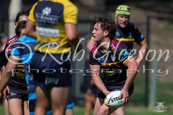 U19(2) R1 v Cabramatta_35