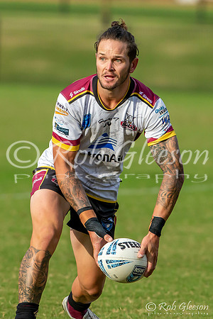 RMC R9 - Hills v Blacktown_023