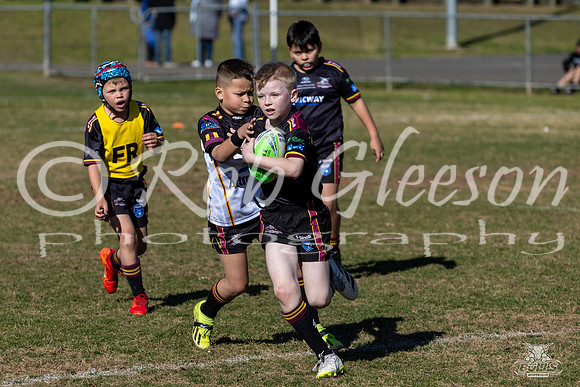 U9(2) R13 v Hills 9(3)_21