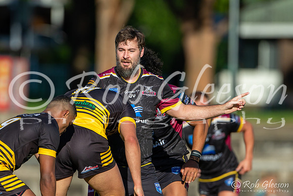 RMC R6 - Hills v Mounties_028