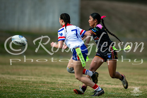 Tag U14(1) R14 v Crocodiles_23