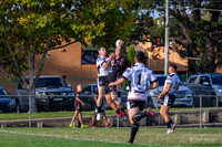 20190519_RMC R10 - Bulls Vs ASQ Magpies_054