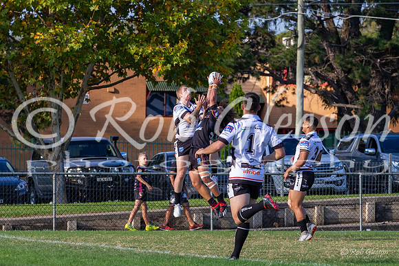 20190519_RMC R10 - Bulls Vs ASQ Magpies_054