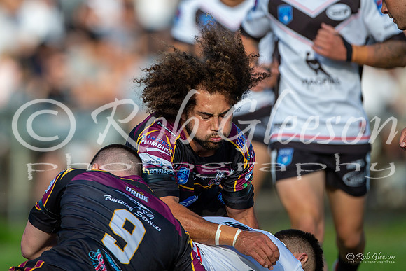 20190519_RMC R10 - Bulls Vs ASQ Magpies_011