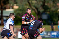 20190519_RMC R10 - Bulls Vs ASQ Magpies_059