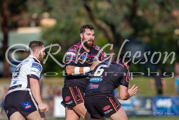 20190519_RMC R10 - Bulls Vs ASQ Magpies_059