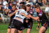 20190519_RMC R10 - Bulls Vs ASQ Magpies_127