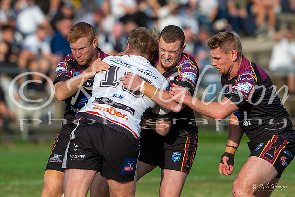 20190519_RMC R10 - Bulls Vs ASQ Magpies_127