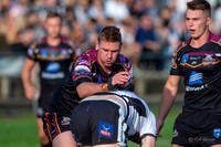 20190519_RMC R10 - Bulls Vs ASQ Magpies_150