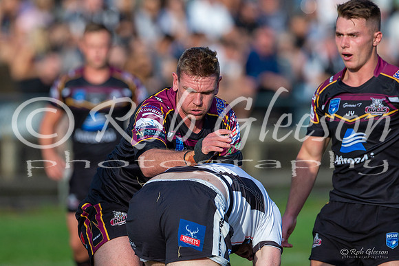 20190519_RMC R10 - Bulls Vs ASQ Magpies_150