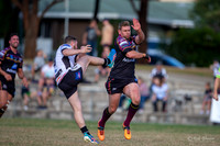 20190519_RMC R10 - Bulls Vs ASQ Magpies_044
