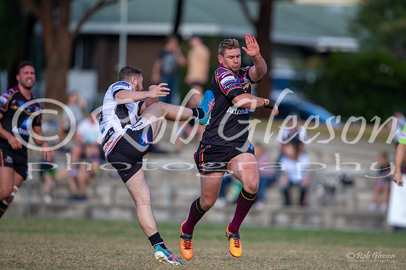 20190519_RMC R10 - Bulls Vs ASQ Magpies_044