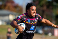 20190519_RMC R10 - Bulls Vs ASQ Magpies_068