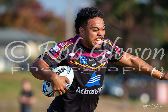 20190519_RMC R10 - Bulls Vs ASQ Magpies_068
