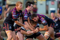 20190519_RMC R10 - Bulls Vs ASQ Magpies_191
