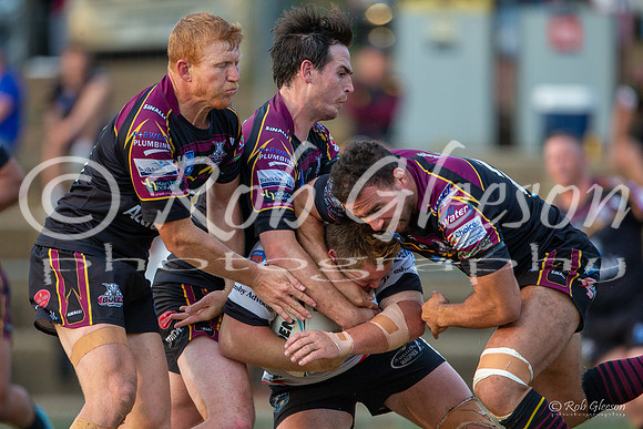 20190519_RMC R10 - Bulls Vs ASQ Magpies_191