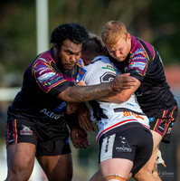 20190519_RMC R10 - Bulls Vs ASQ Magpies_179