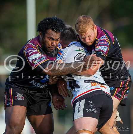 20190519_RMC R10 - Bulls Vs ASQ Magpies_179