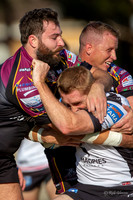20190519_RMC R10 - Bulls Vs ASQ Magpies_025