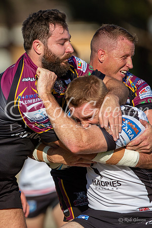 20190519_RMC R10 - Bulls Vs ASQ Magpies_025