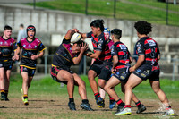 U15(2) R14 - Vs Bankstown_015