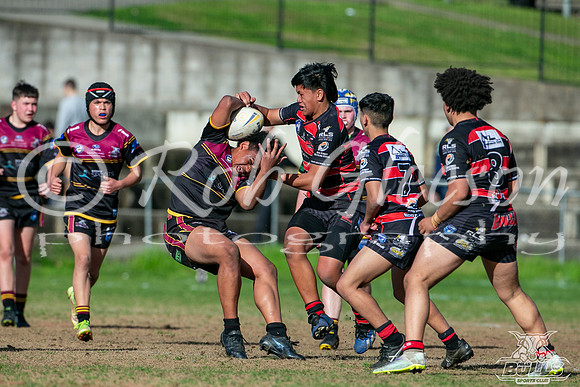 U15(2) R14 - Vs Bankstown_015