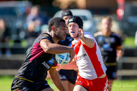 RMC R8 - Hills v Ryde Eastwood_010