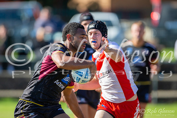 RMC R8 - Hills v Ryde Eastwood_010