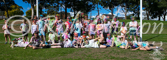 Hills Colour Run - 2022_143
