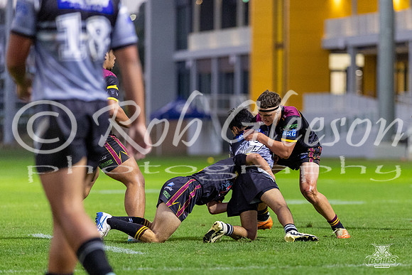U16(1) R5 v Rouse Hill_13