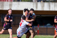 20190519_Under 20 Vs Earlwood Saints - R6_022