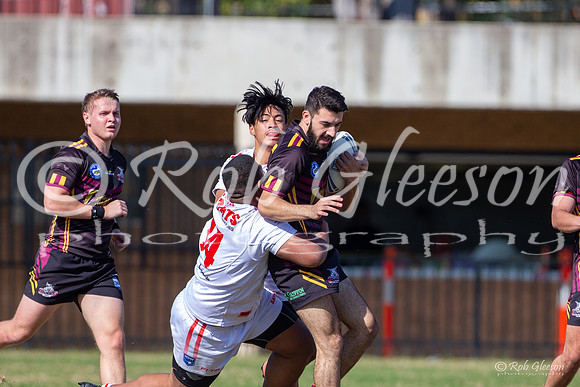 20190519_Under 20 Vs Earlwood Saints - R6_022