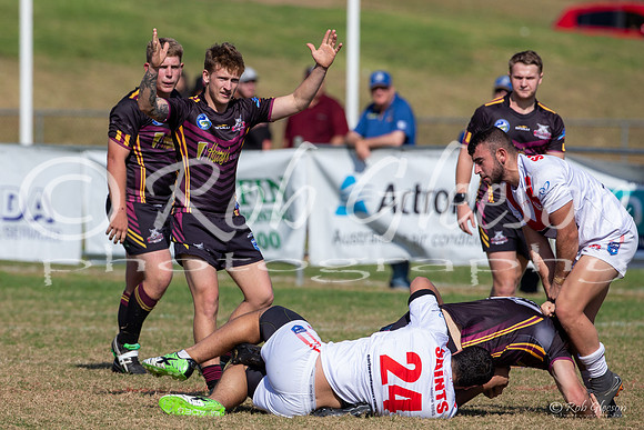 20190519_Under 20 Vs Earlwood Saints - R6_037